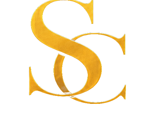 Sophos Capital USA